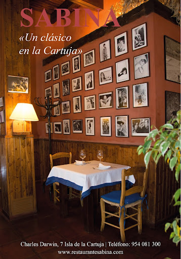 34866 restaurante sabina cartuja 1