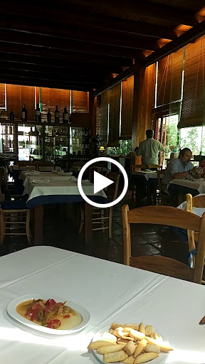 34869 restaurante sabina cartuja 1