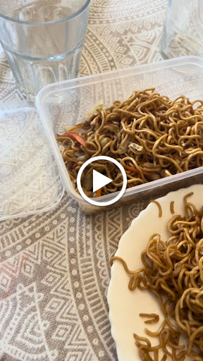 34880 restaurante sakura 1