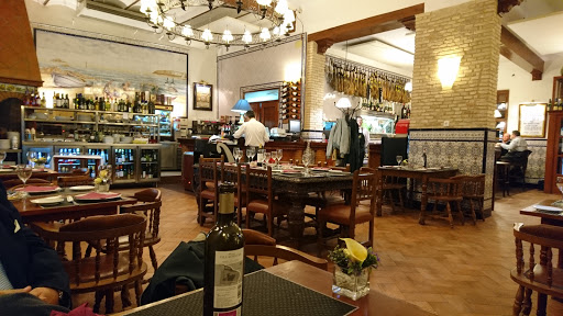 34886 restaurante salas