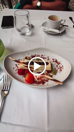 34892 restaurante san fernando 1