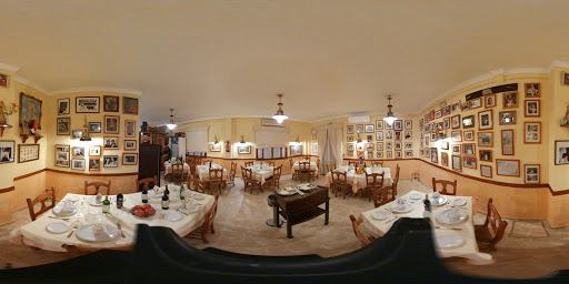 34906 restaurante sebastian 1