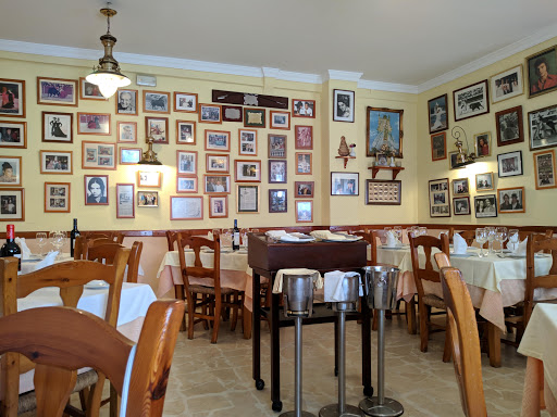 34906 restaurante sebastian