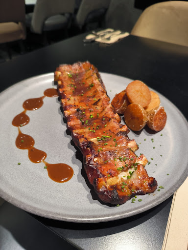 34912 restaurante sense macia giralda