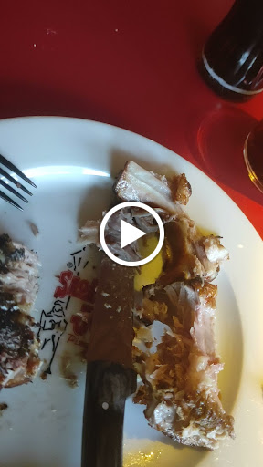 34925 restaurante sloppy joes sevilla este 1