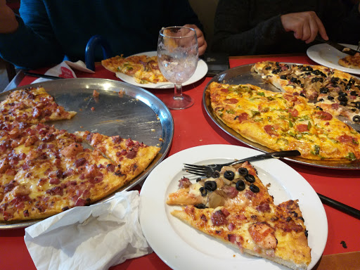 34931 restaurante sloppy joes viapol