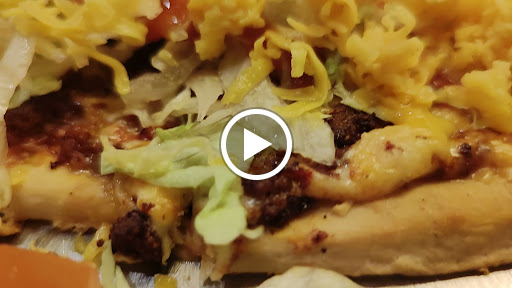 34934 restaurante sloppy joes viapol 1