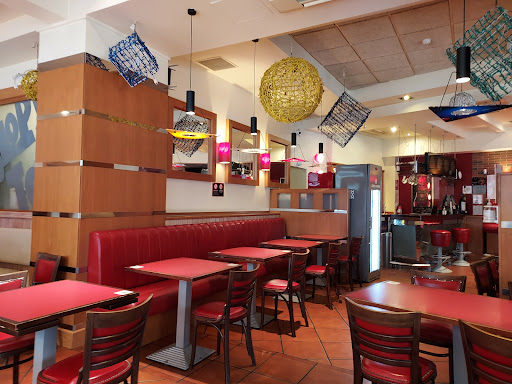 34934 restaurante sloppy joes viapol