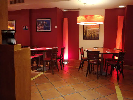 34937 restaurante sloppy joes reina mercedes