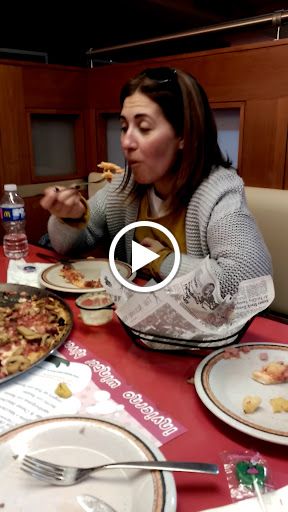 34940 restaurante sloppy joes reina mercedes 1