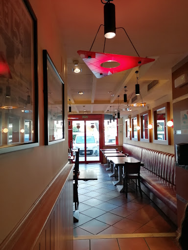 34940 restaurante sloppy joes reina mercedes