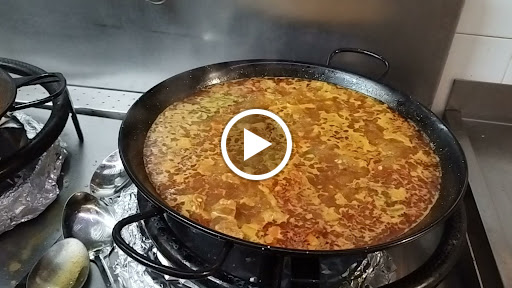 34949 restaurante sokarrat 1