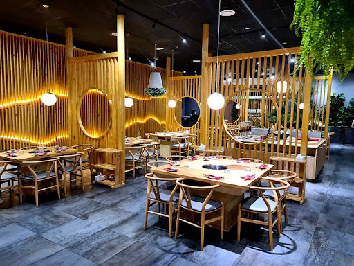 34958 restaurante spicy soul hotpot