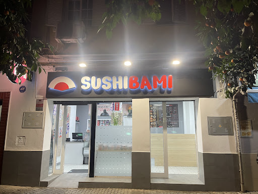 34966 restaurante sushi bami 1