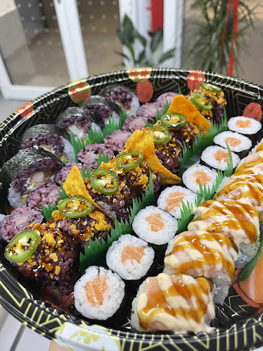 34969 restaurante sushi bami 1