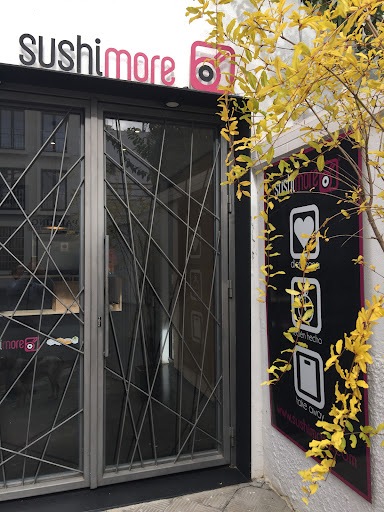 34972 restaurante sushimore