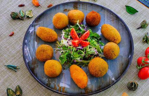 34985 restaurante taplato capuchinos 1