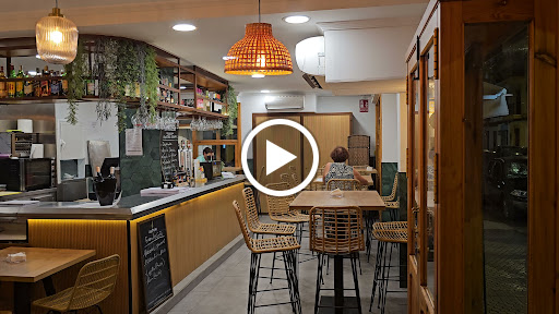 34988 restaurante tarari 1