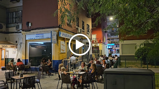 34991 restaurante tarari 1