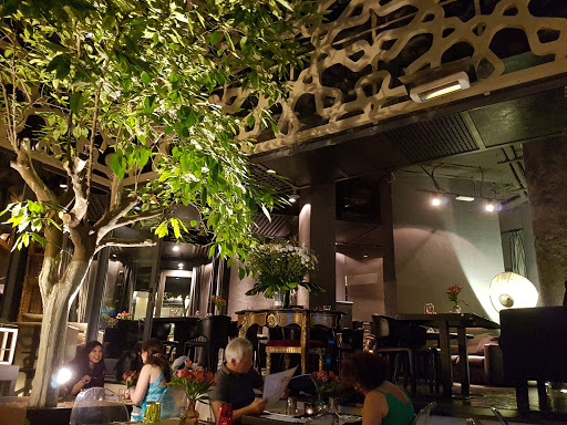 34994 restaurante terraza giralda 1