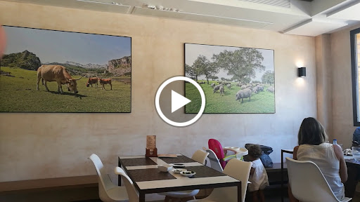 35005 restaurante tierramar 1