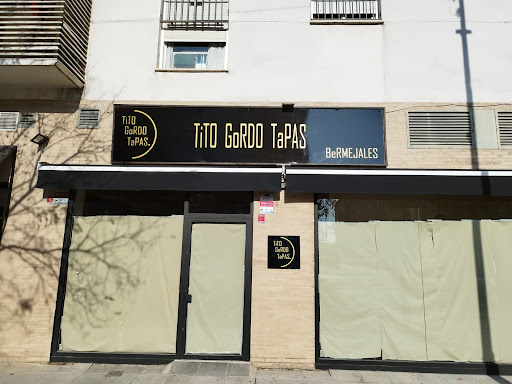 35017 restaurante tito gordo tapas bermejales 1