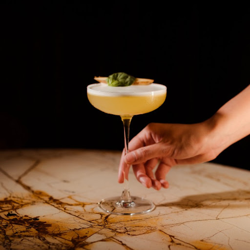 35050 restaurante trotamundos 1