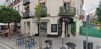 35059 restaurante tunante 1