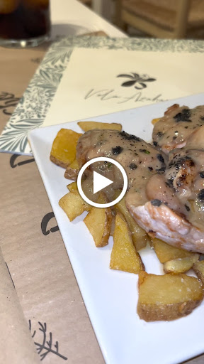 35071 restaurante vela azahares en triana 1