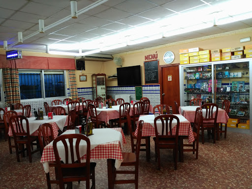 35077 restaurante venta bartolo
