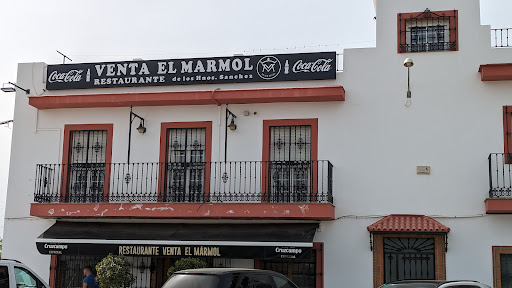 35079 restaurante venta el marmol 1