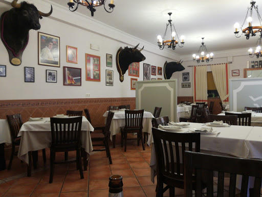 35082 restaurante venta el marmol