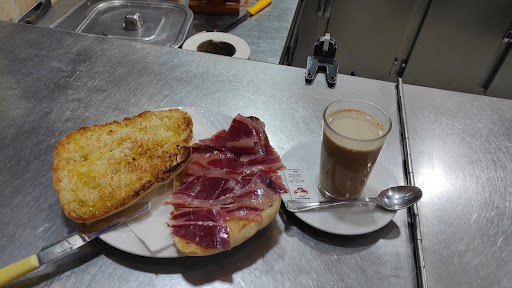 35084 restaurante venta guadalquivir 1