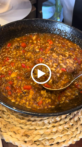 35087 restaurante victoria 8 1