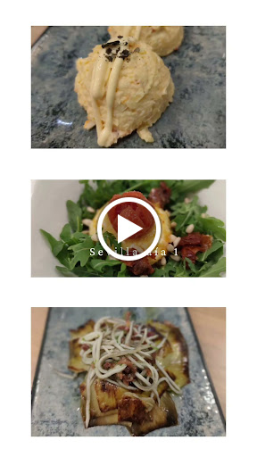 35095 restaurante viejo tito 1