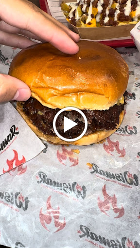 35101 restaurante wismar 1