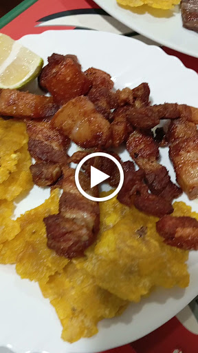 35109 restaurante y bar reencuentro latino 1