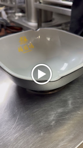 35117 restaurante ygf malatang spicy hot pot 杨国福麻辣烫 1