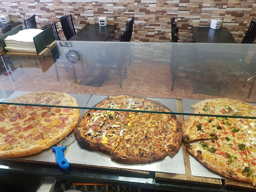 35135 restaurante zapatazo 1