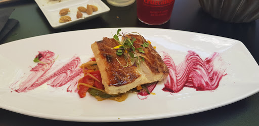 35143 restaurante zarandaja 1