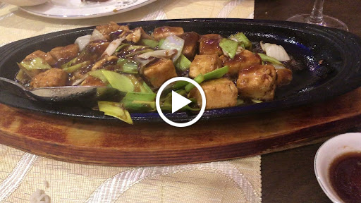 35149 restaurante zhen bao 1