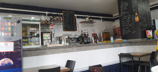 35161 restaurantesanta fe desayunos