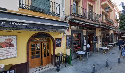 35164 restaurantjes 1