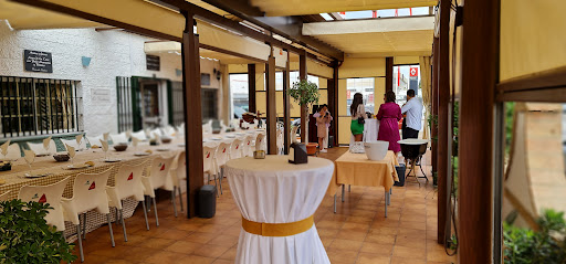 35176 resturante el tentaero 1