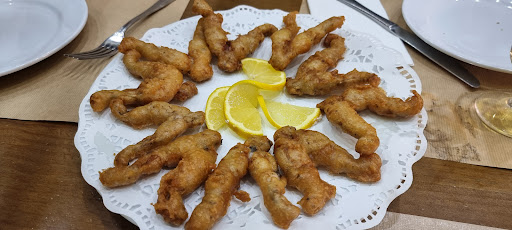 35182 resturante jamon real 1