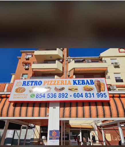 35188 retro pizzeria kebab 1