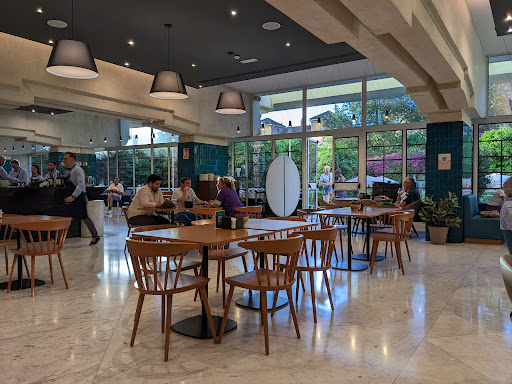 35193 reverso gastrobar