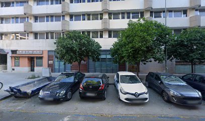 35201 revista andalucia inmobiliaria 1