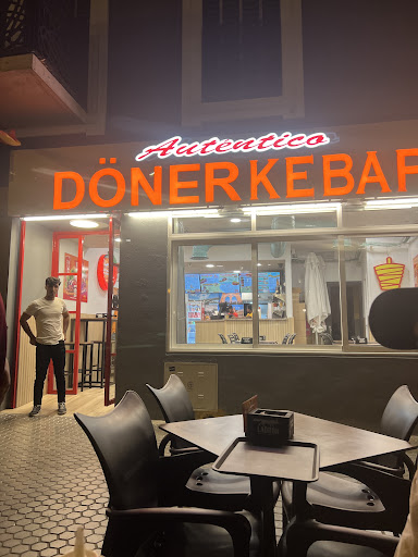 35208 reyes catolicos kebap autentico 1