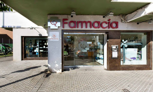 35211 reyes gallego c b